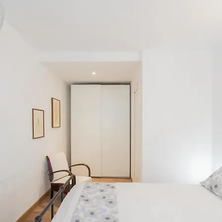 Da Pia In Historycal Como City Centre By Rent All Como Exterior photo